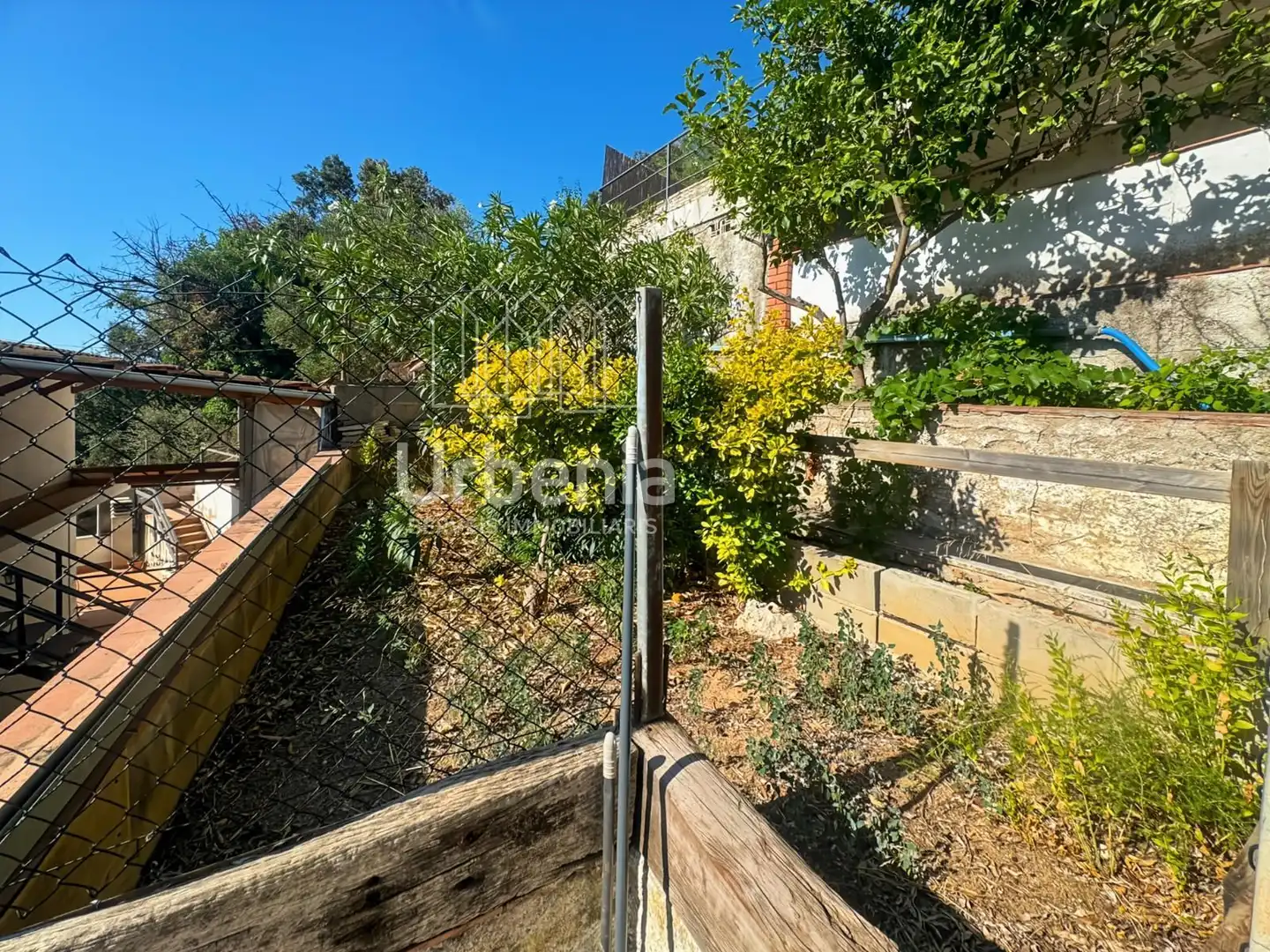 House with pool for sale in Sant Cebrià de Vallalta, imagen 51