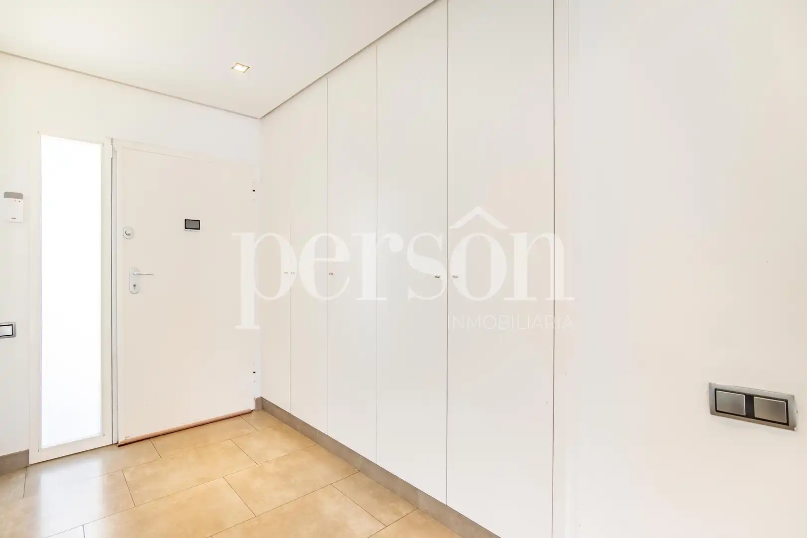 Chalet con piscina en venta en Platja de la Pobla de Farnals, imagen 43