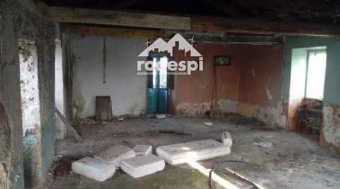 Foto 2 de Casa o chalet en venta en Covelo, Pontevedra