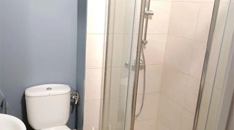 Foto 3 de Piso en venta en Carrer de Pere Patrici Mey, 49, Torrefiel, Valencia Capital