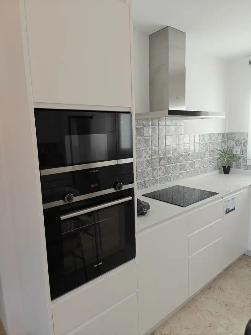 Apartment for sale in Elviria - Cabopino, imagen 7