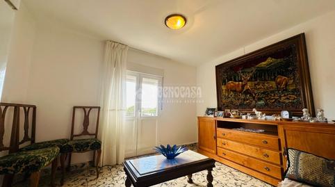 Photo 2 of Single-family semi-detached for sale in Escalona, Toledo