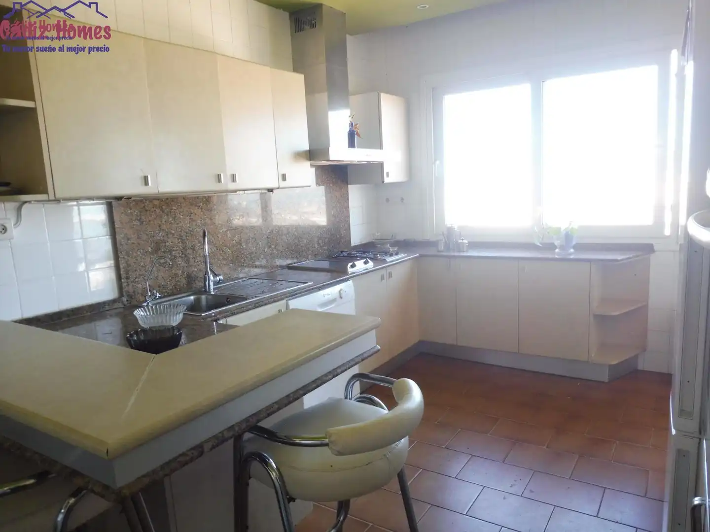 Flat with terrace for sale in Asdrúbal - Bahía Blanca, imagen 23