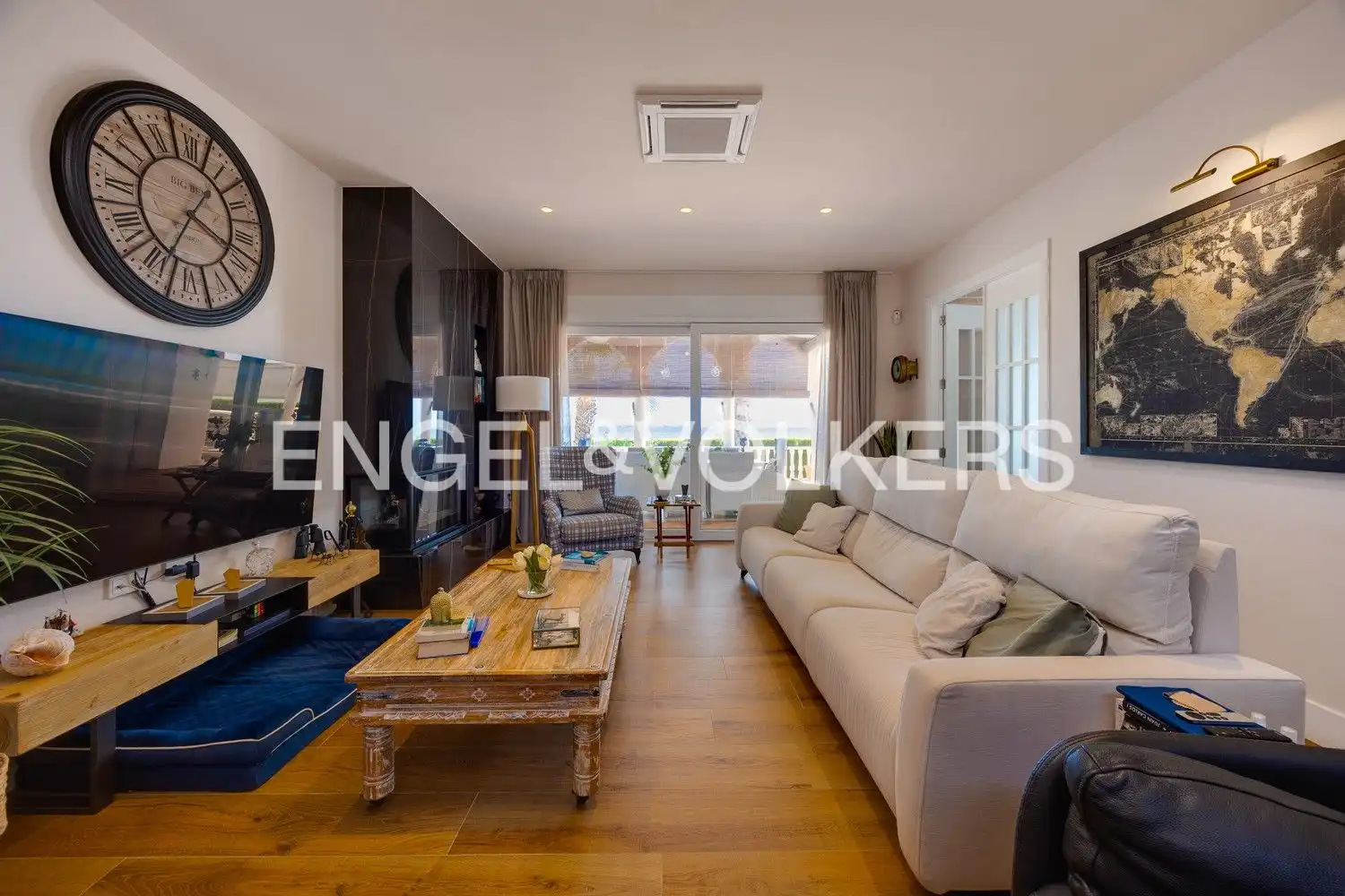 Casa con terraza en venta en Santiago de la Ribera, imagen 18
