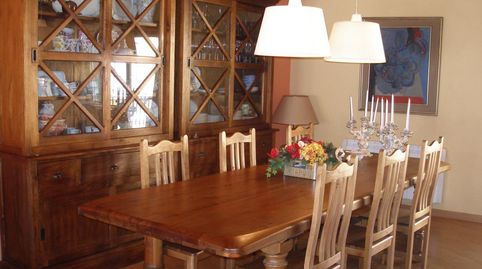Photo 4 of Country homes for sale in Major Castellbo, Montferrer i Castellbò, Lleida
