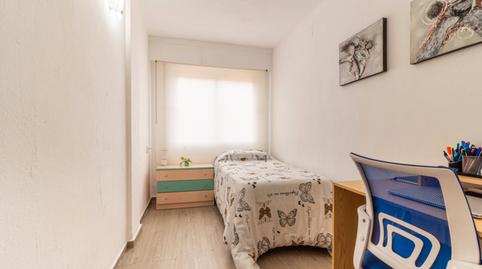 Foto 5 von Wohnung zum Verkauf in Centro Urbano, Dénia