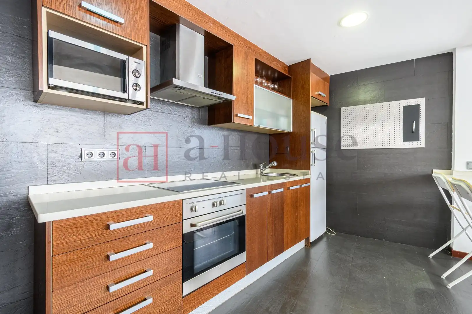 Appartement avec ascenseur à vendre à Carrer de Bertran, imagen 12