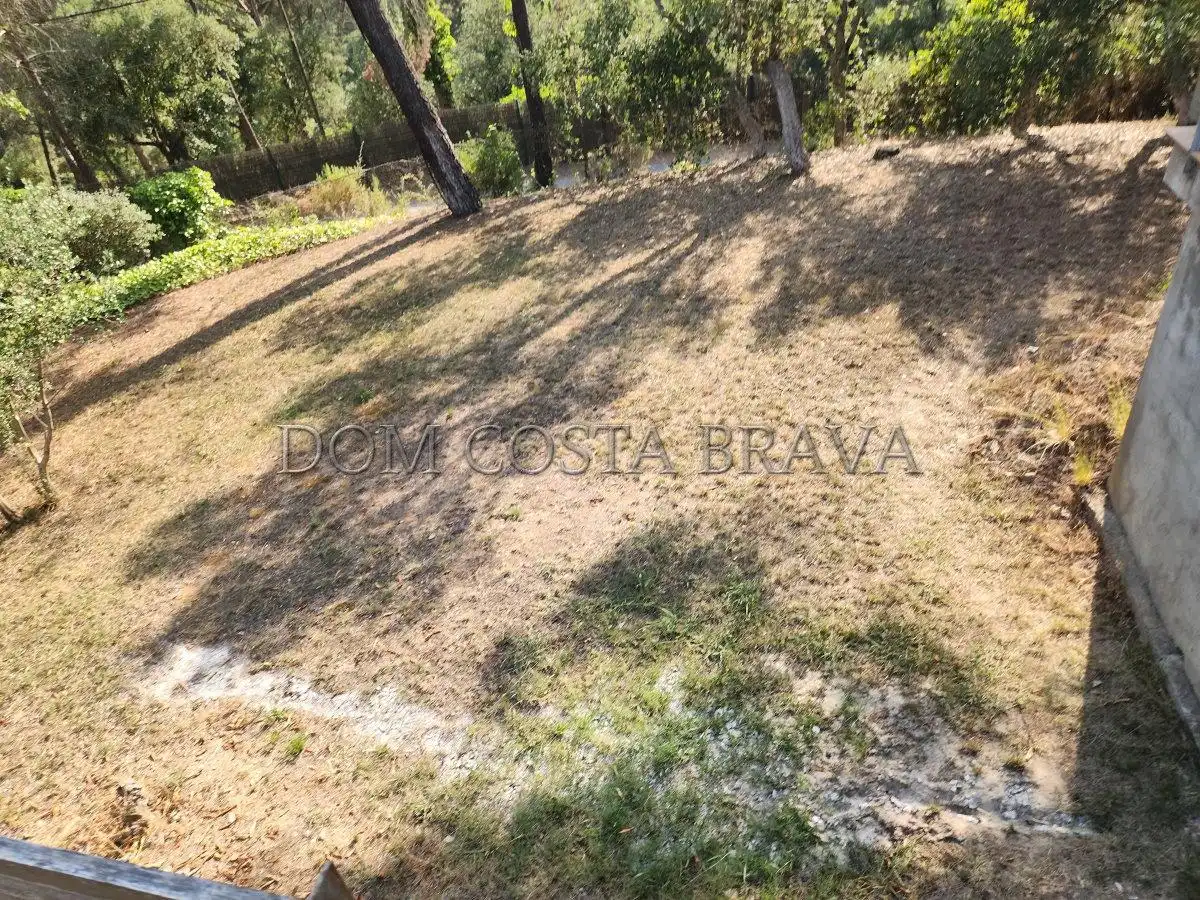Casa o chalet en venta en cal rei, Llambilles