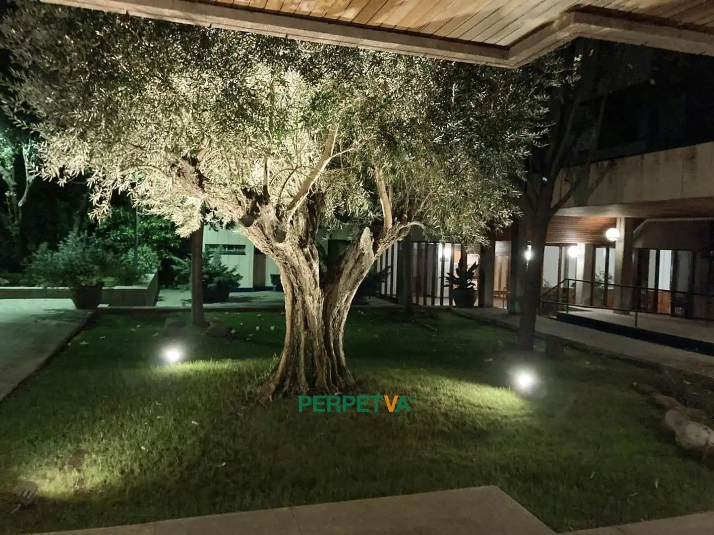 Maisonette mit Aufzug zum Verkauf in de l' Estrella, imagen 6
