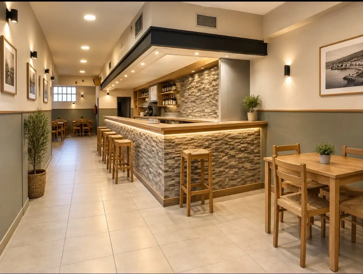 Local en venda en Vitoria - Gasteiz amb Aire condicionat