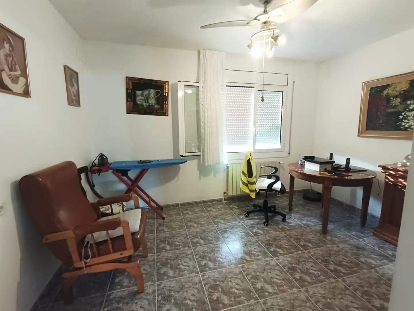 Casa o chalet en venta en Piera con Aire acondicionado, Calefacción y Jardín privado