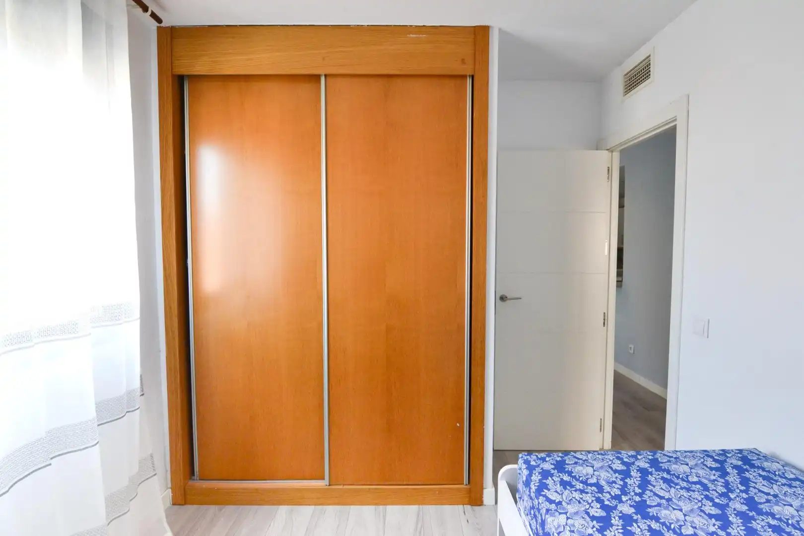 Appartement avec piscine à louer à Calle PINO CARRASCO DEL, imagen 25