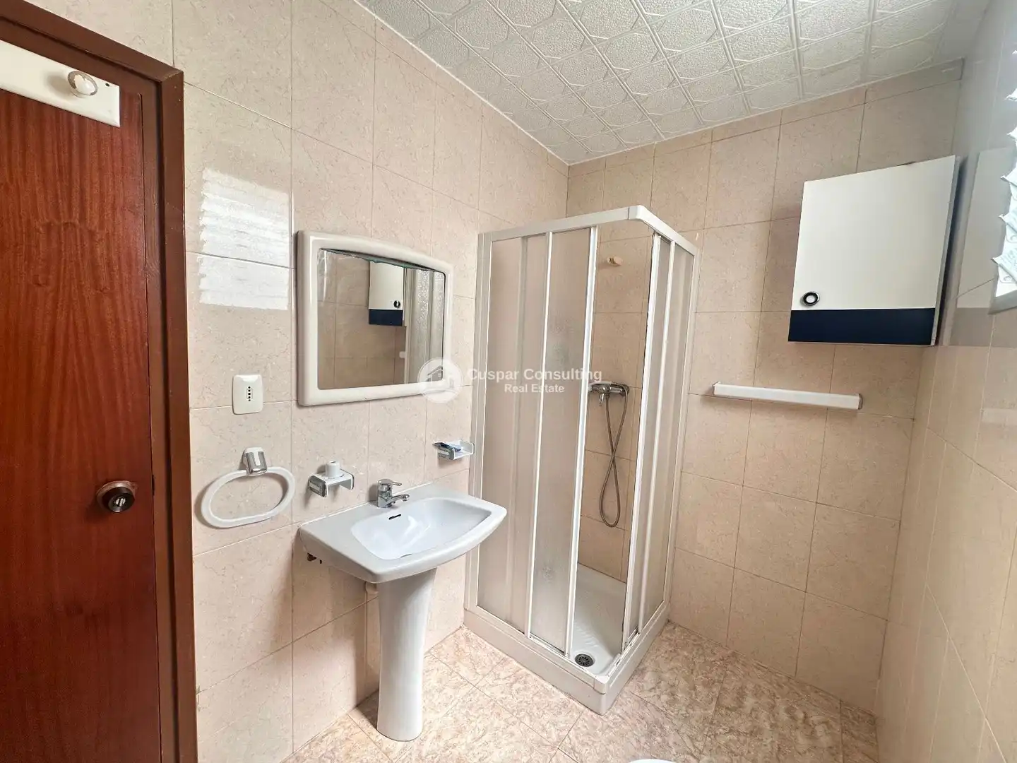 Appartement à vendre à Los Cuarteros, imagen 28