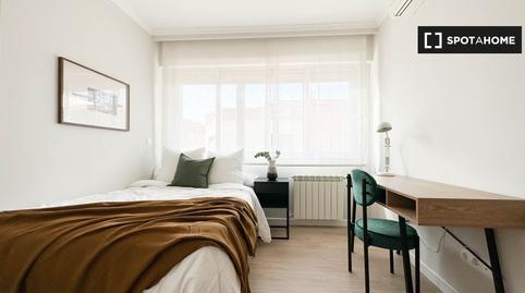 Photo 2 of Flat to share in Pradolongo,  Madrid Capital