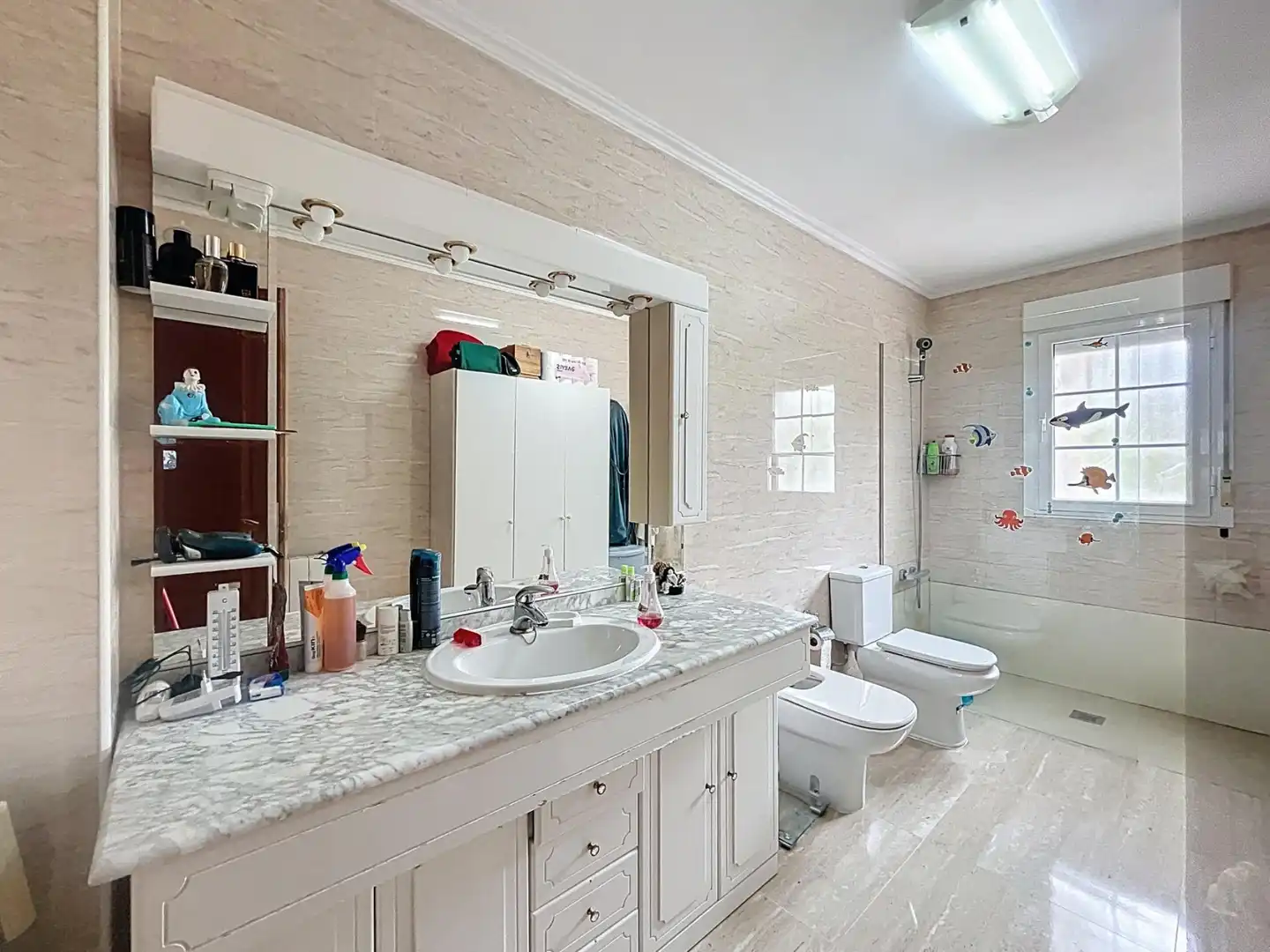 Casa con piscina in vendita a Tudela de Duero, imagen 31