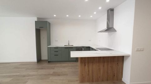 Photo 2 of Lofts for sale in Centro, San Vicente del Raspeig / Sant Vicent del Raspeig