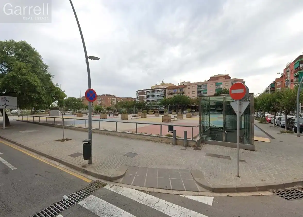 Flat for sale in CL ESGLESIA Es: Pl:EN Pt: CASTELLDEFELS (BARCEL, Castell - Poble Vell