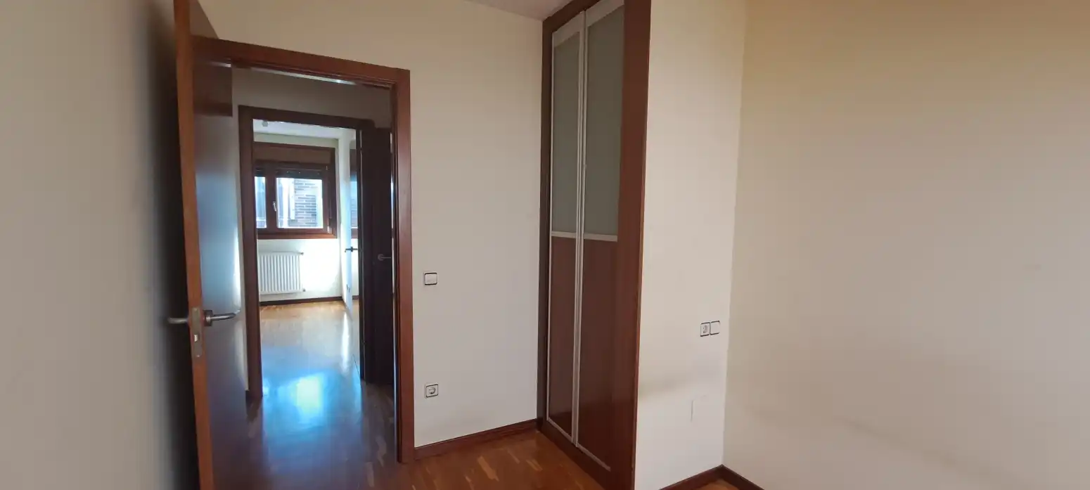 Piso con terraza en venta en Gijón - CL PROSPERIDAD, imagen 31