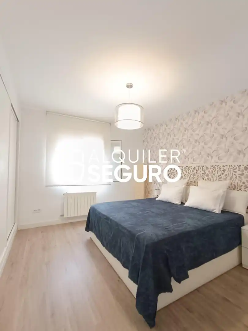 Houses for rent in Ramiro de Maeztu, Yuncos