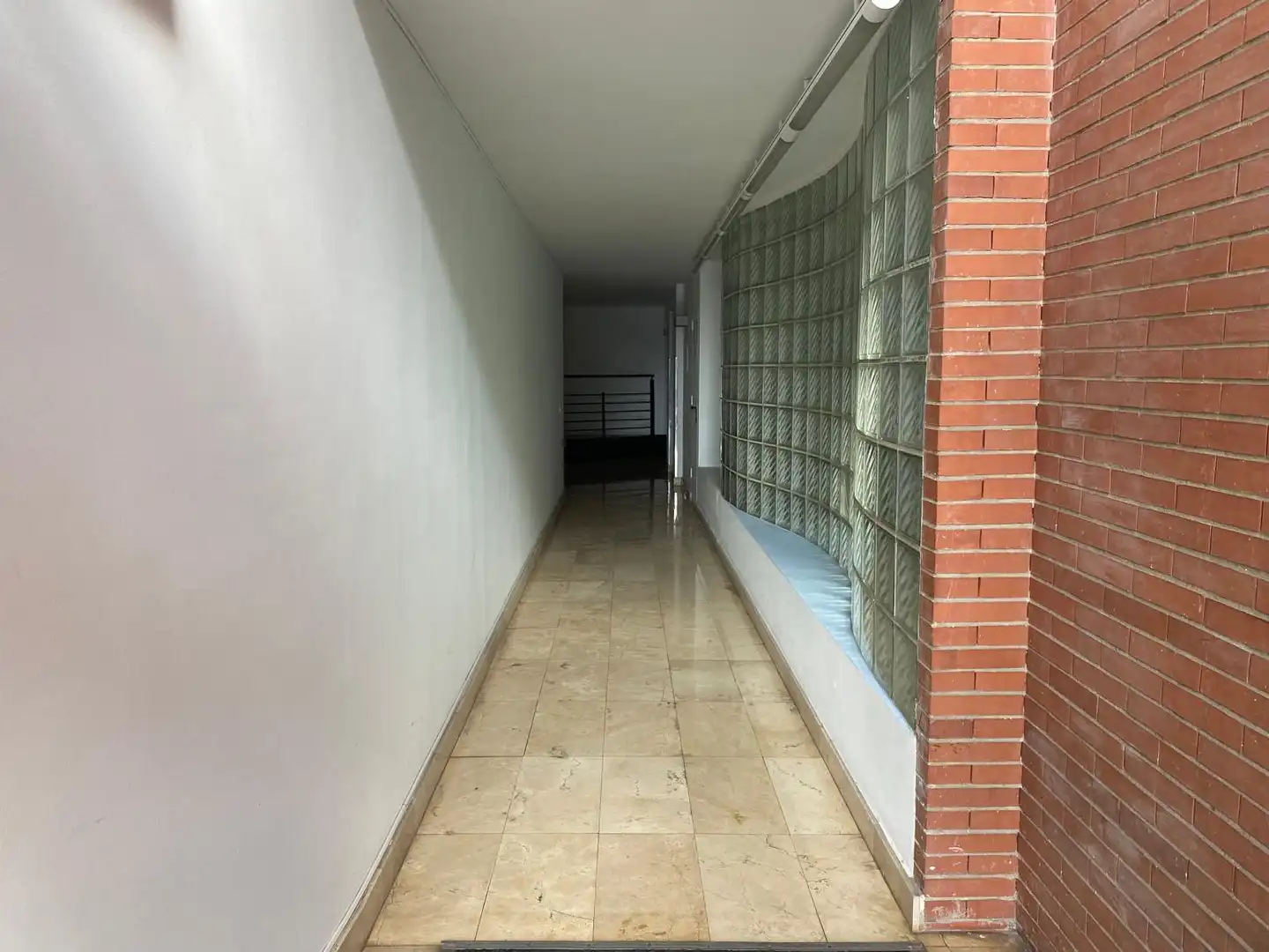 Oficina en venda en Santander