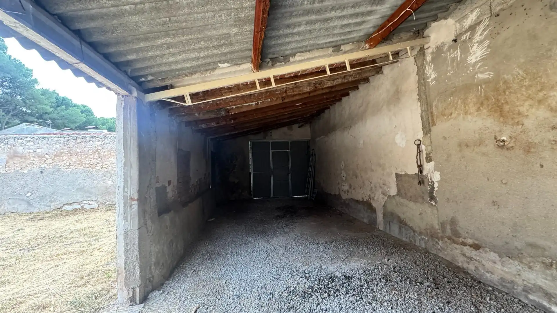 Terrenos y solares en venta en El Pinós / Pinoso, imagen 12