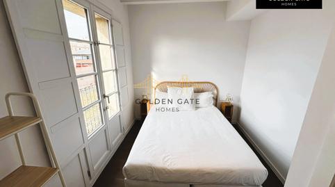 Foto 5 de Pis de lloguer a Carrer Dels Metges, Sant Pere, Sta. Caterina i la Ribera, Barcelona