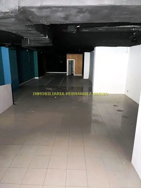 Gewerbefläche zum Verkauf in Centro, imagen 9