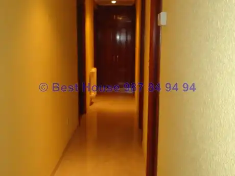 Piso en venta en Armunia