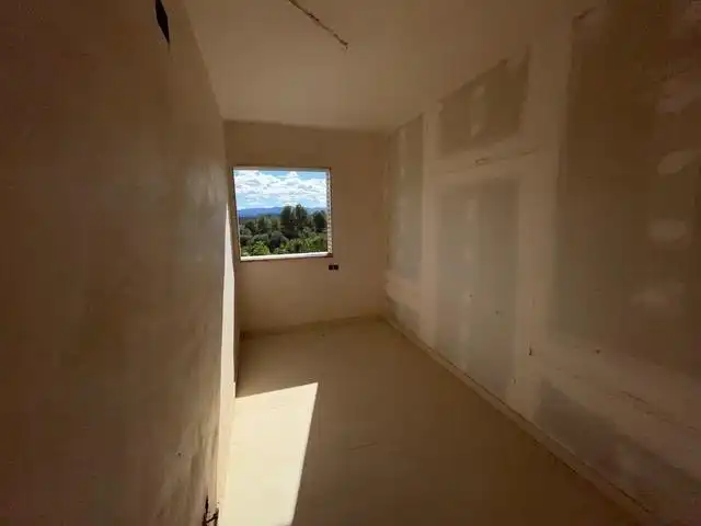 Residential for sale in Flix, imagen 28