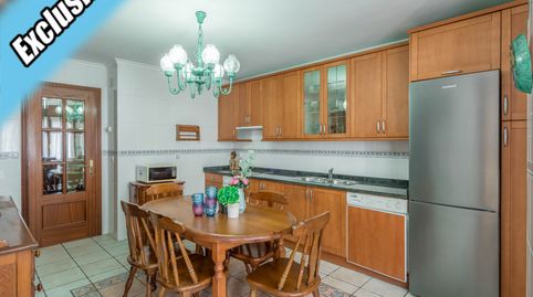Foto 4 de Dúplex en venta en Calle Rentería Reyes, 22, Santoña, Cantabria