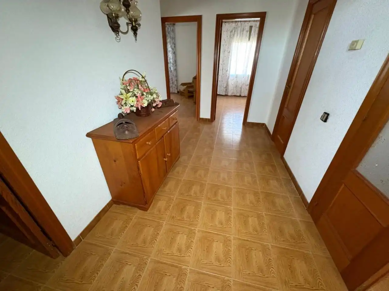 Casa o chalet en venta en Torredembarra con Aire acondicionado, Calefacción y Jardín privado