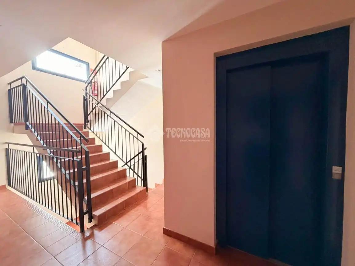 Piso en venta en Ingenio