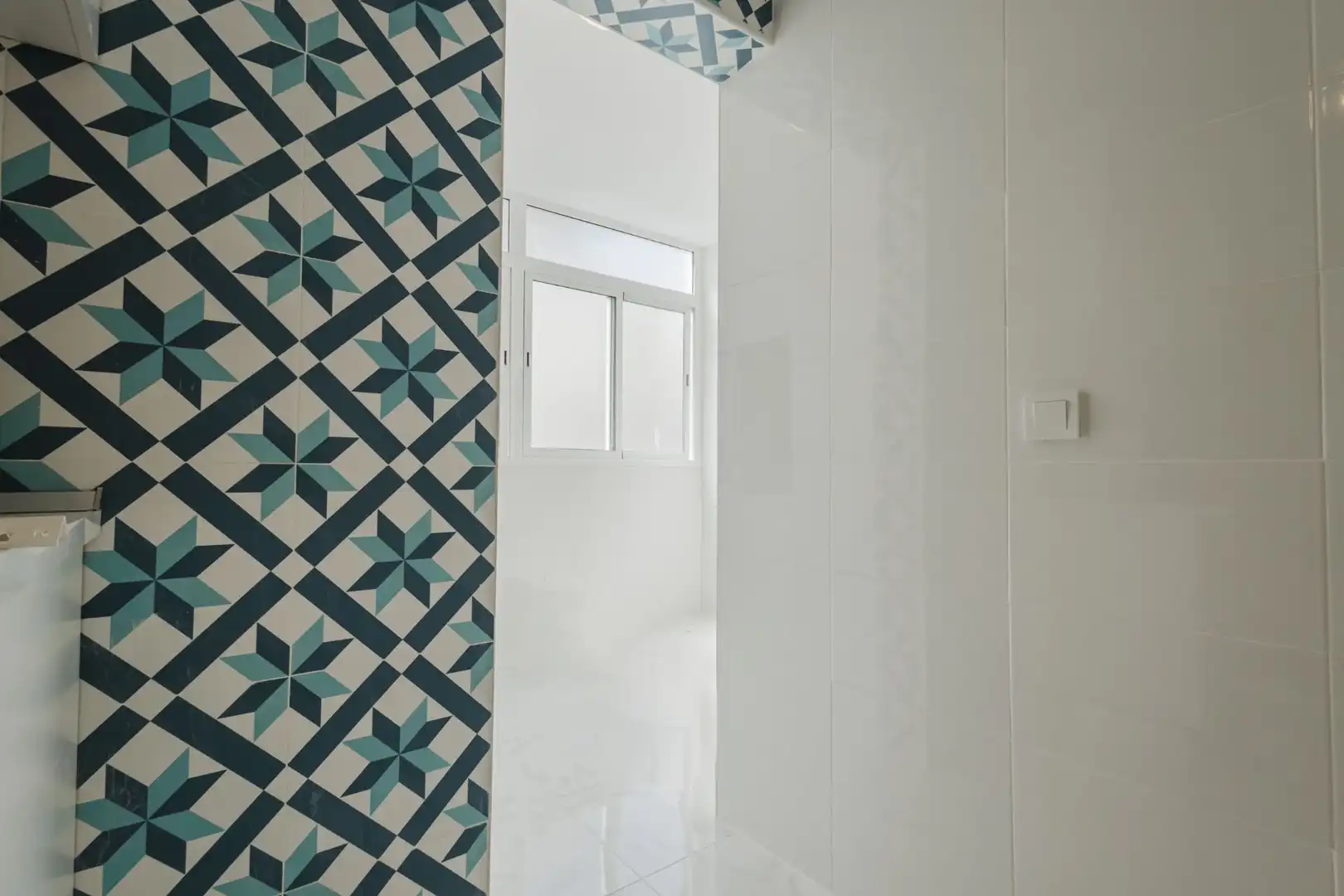 Apartment mit Pool zum Verkauf in Gregorio marañón, imagen 23
