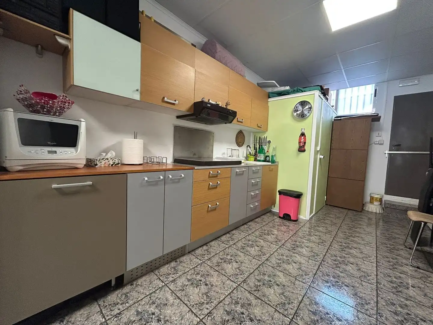 Individual for sale in El Pilar, imagen 2