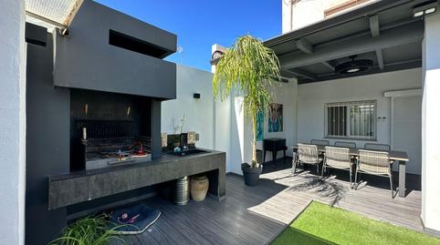 Foto 5 de Pis en venda a Calle Santa Barbara, L'Alcúdia, Valencia