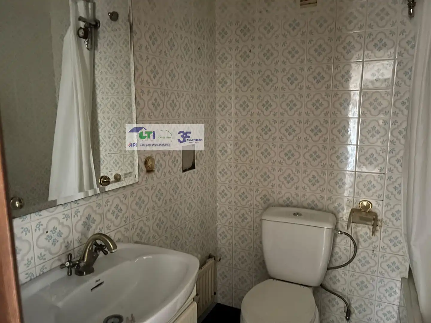 Wohnung zum Verkauf in C/ ATLÁNTICO, imagen 11