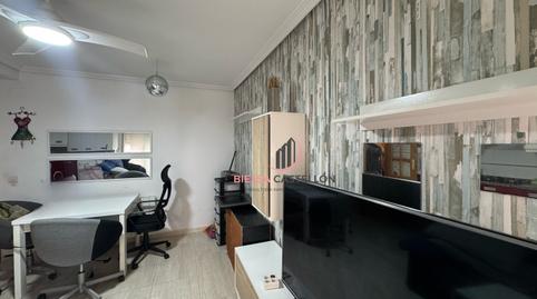 Foto 3 de Pis en venda a Vall d'Alba, Castellón