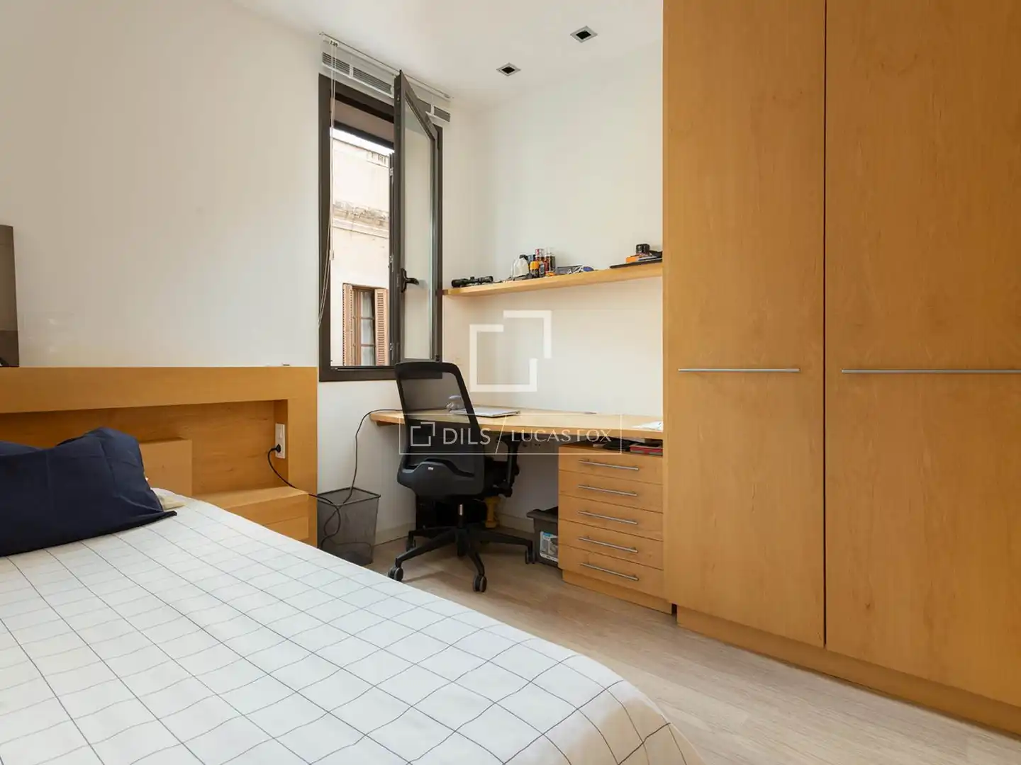 Villa in vendita a Les Corts, imagen 40