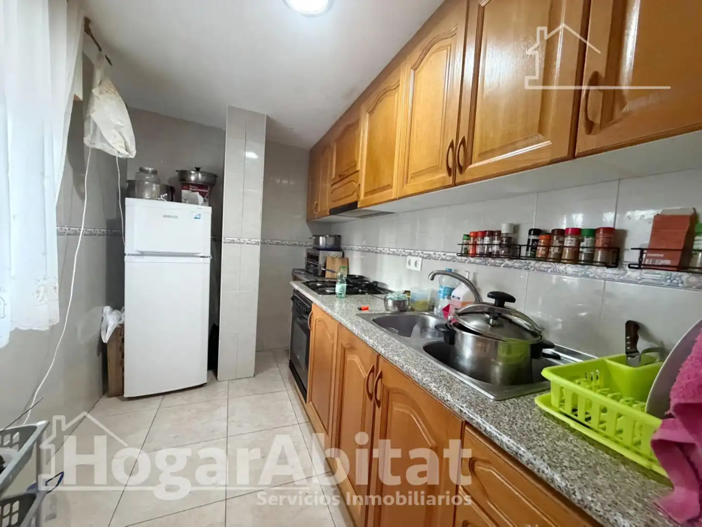 Casa en venta en Calle la Plata, imagen 14
