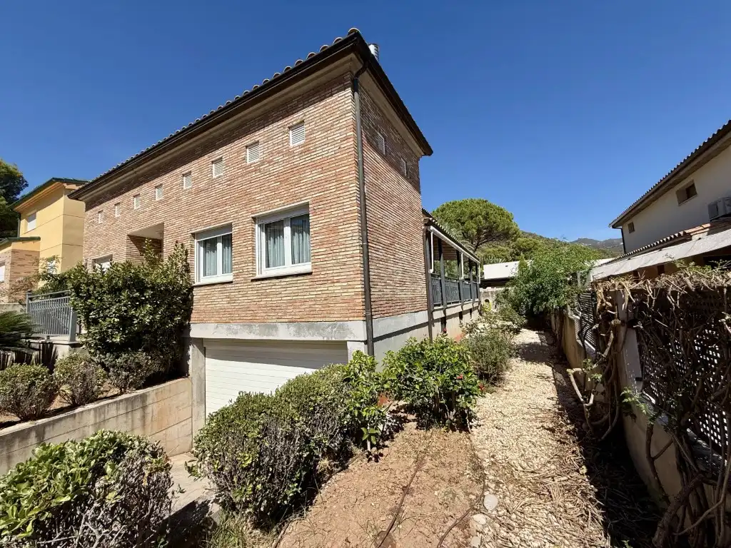 Villa à louer à Calle Quinta Avenida, imagen 34