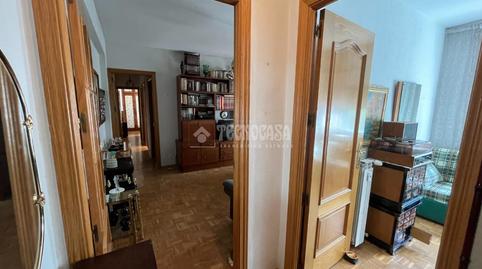 Foto 5 de Pis en venda a Valderas - Los Castillos, Madrid