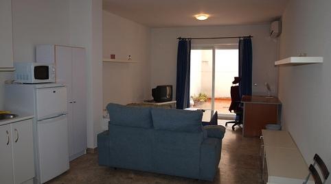 Foto 4 de Estudi en venda a Calle de Pedrera Alta, Plaza de Toros, Ciudad Real