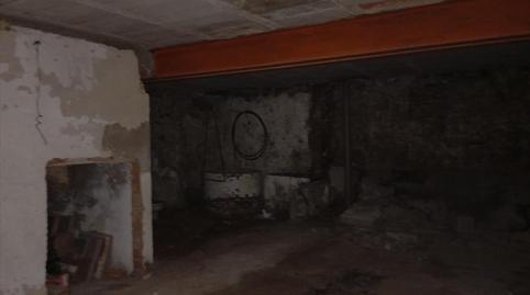 Foto 5 de Casa adosada en venda a Cl Esteban Lara, Cúllar, Granada