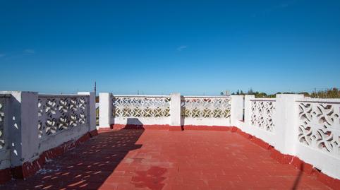 Foto 3 de Casa o chalet en venta en Norte - Blanca Paloma, Cádiz