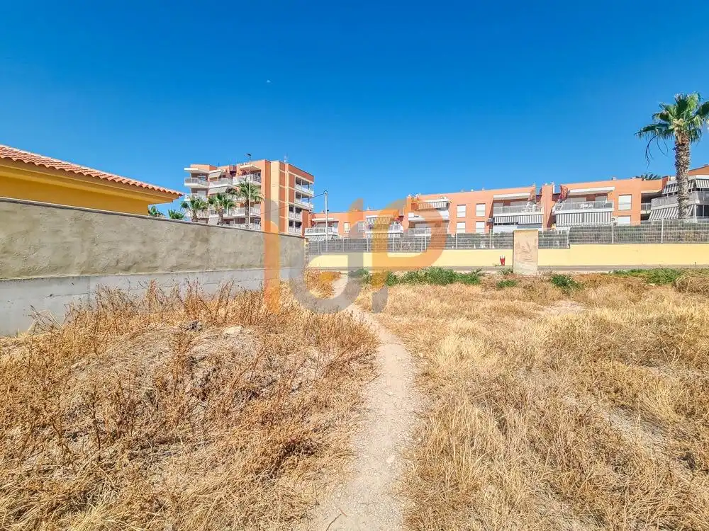 Terreno residenziale in vendita a Las Majadas-Las Molinetas-Labradorcico, imagen 2