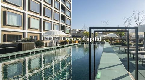 Foto 3 de Piso en venta en Gracia, Vila de Gràcia, Barcelona Capital