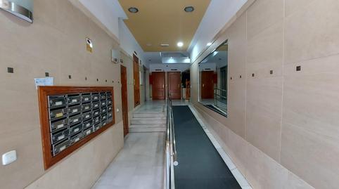 Photo 3 of Flat for sale in Santa María del Águila, Almería