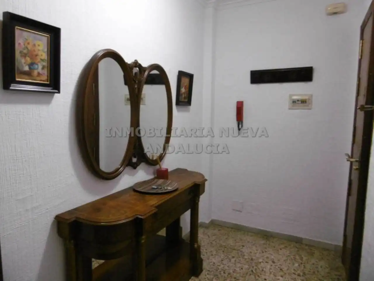 Appartement avec ascenseur à louer à Nueva Andalucía, imagen 24