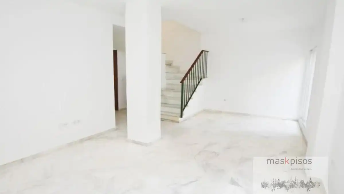 Detached homes for sale in Sanlúcar de Barrameda