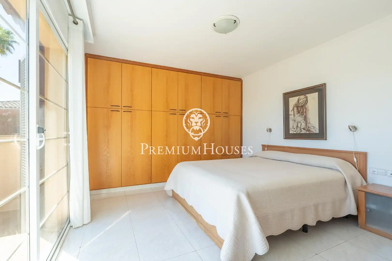 Casa con piscina in vendita a L'Aragai, imagen 18